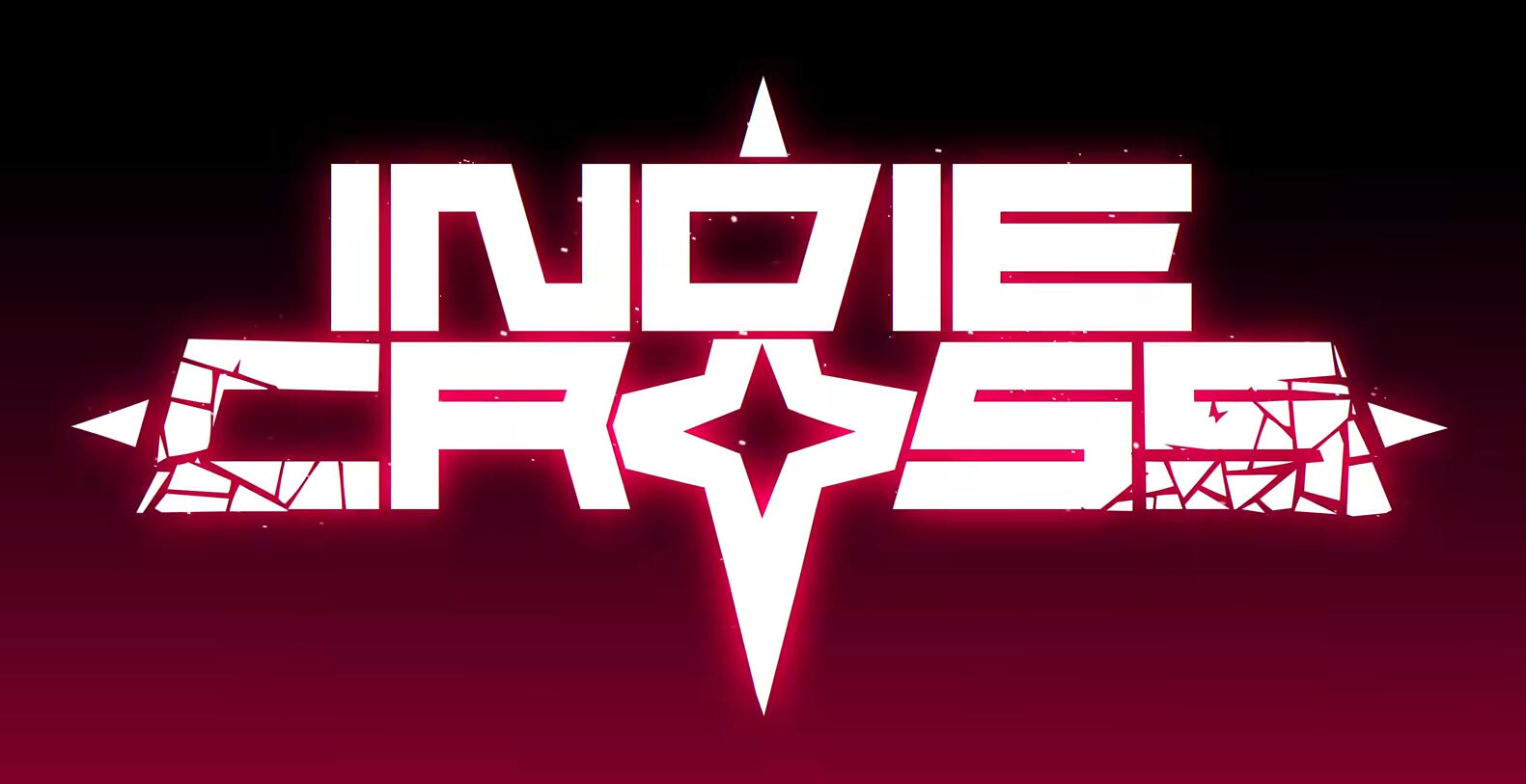 indie cross category {indie animated series} class {cross-genre action crazy shit} first watched {19/09/2025} notes {now's the perfect time to watch!}