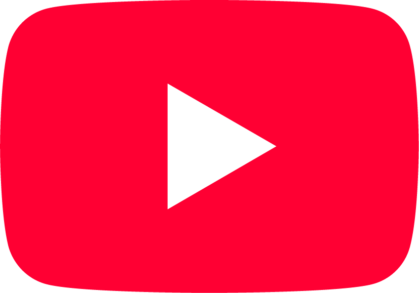 youtube logo