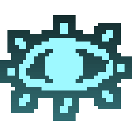 Zenith Observatory Logo