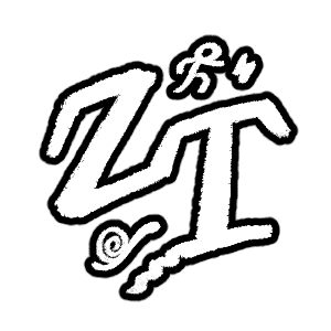 Zenith Tower Logo